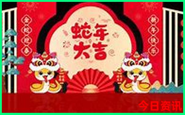 北屯市十大旅游景点