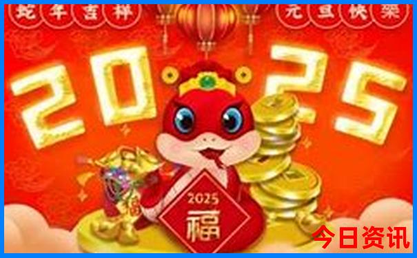 湖北旅游景点排名