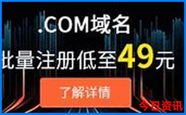暑假哪个海边好玩又凉快