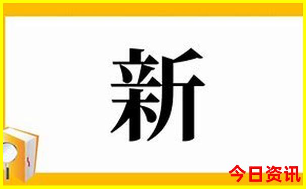 甘青大环线几月份旅游最好